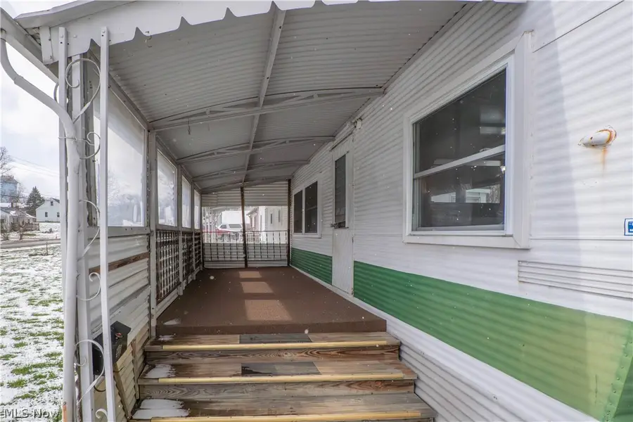 3001 Pepperhill Road, Akron, OH 44312 - #2