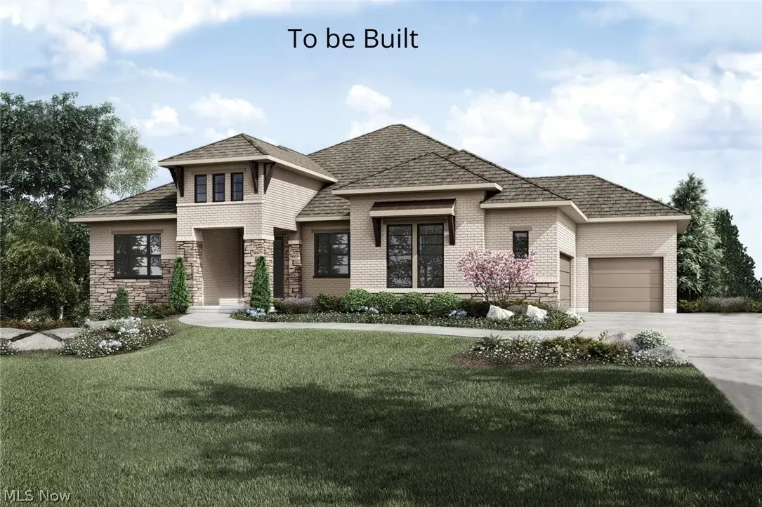 2489 Prairie Lane, Hinckley, OH 44233 - #1