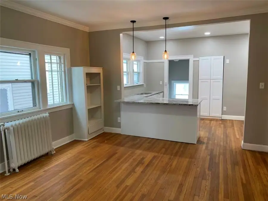 2580-2582 Colchester Road, Cleveland Heights, OH 44106 - #2