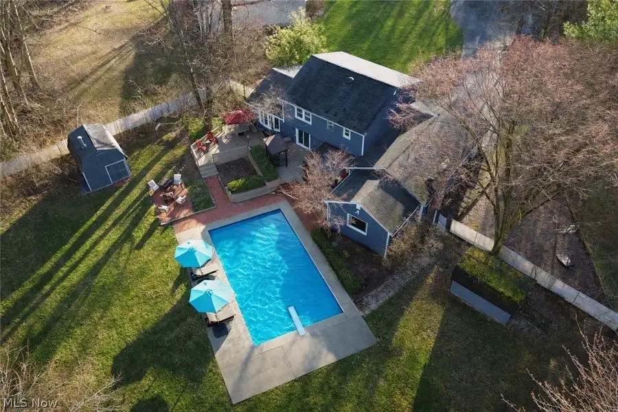 886 Ewing Road, Youngstown, OH 44512 - #3