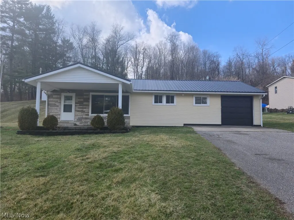 71598 Sunny Acres Drive, Martins Ferry, OH 43935 - #1