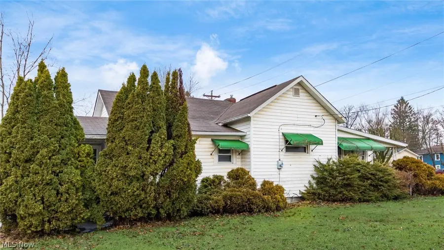 57 Elm Street, Roseville, OH 43777 - #2