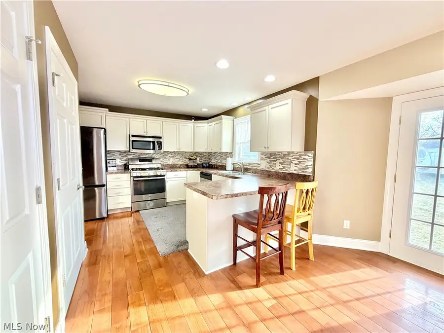 3410 Florences Way Court, Perry, OH 44081 - #2