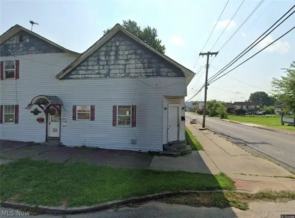1300 Latrobe Street, Parkersburg, WV 26101