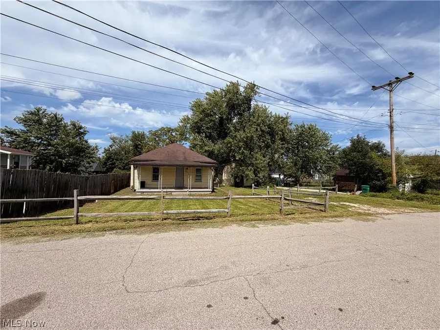 508 Laurel Street, Parkersburg, WV 26101 - #2