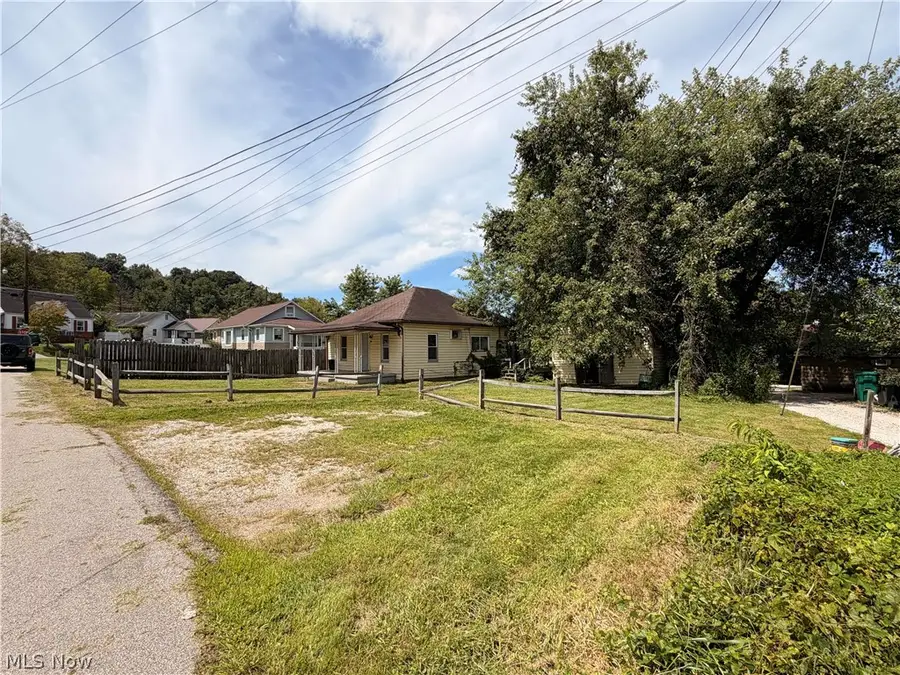 508 Laurel Street, Parkersburg, WV 26101 - #3