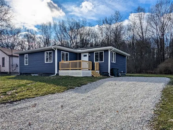 524 Ohio Avenue, Ravenna, OH 44266