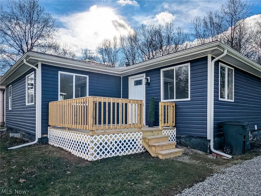 524 Ohio Avenue, Ravenna, OH 44266 - #2