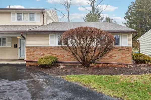 525 Liberty Drive #A, Huron, OH 44839