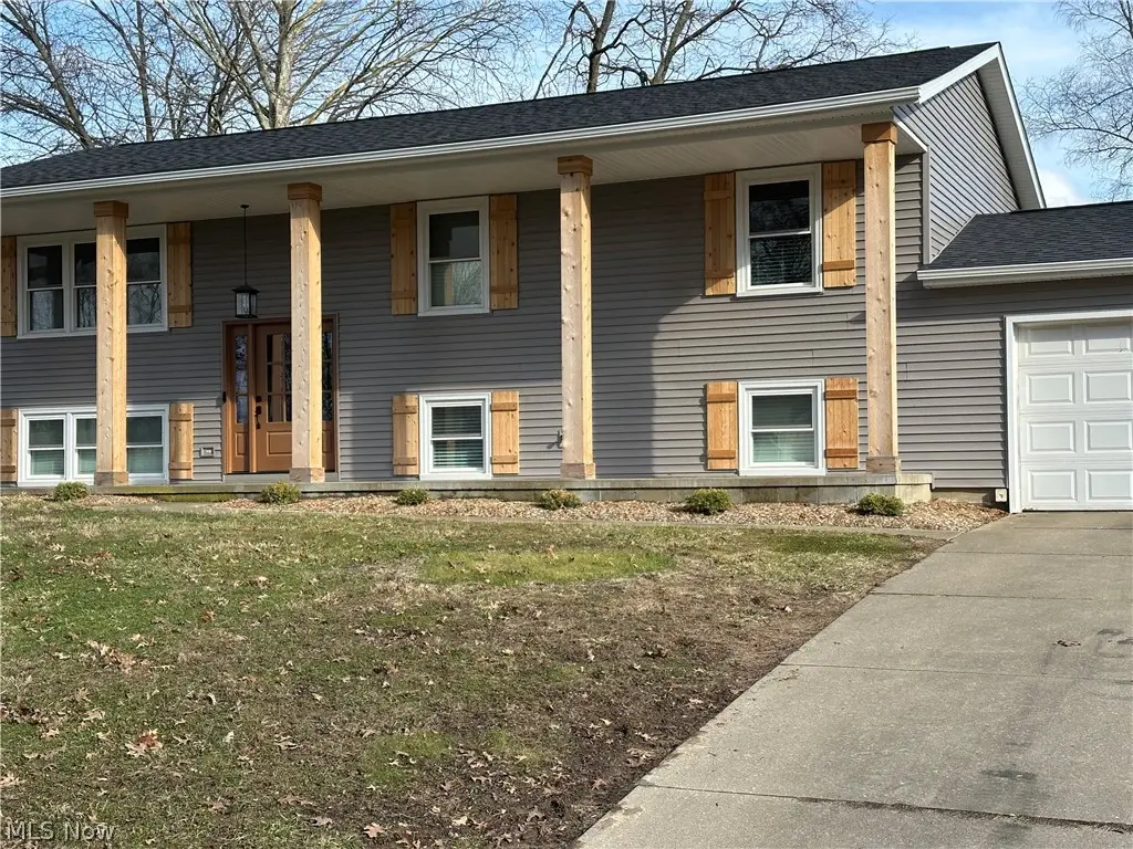 469 Trelake Drive, Canal Fulton, OH 44614 - #1