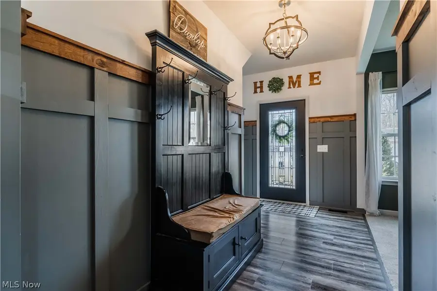 6687 List Nw Street, Canton, OH 44708 - #3