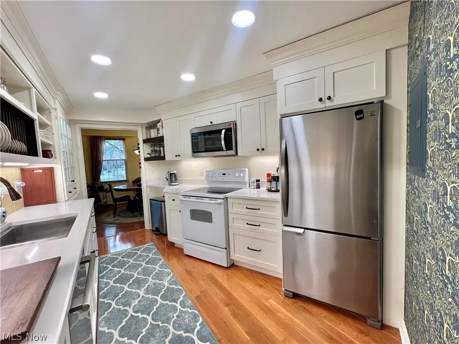 13800 Fairhill Road #105, Shaker Heights, OH 44120 - #3