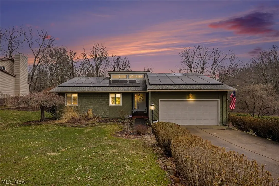 1511 Homestead Drive, East Liverpool, OH 43920 - #1