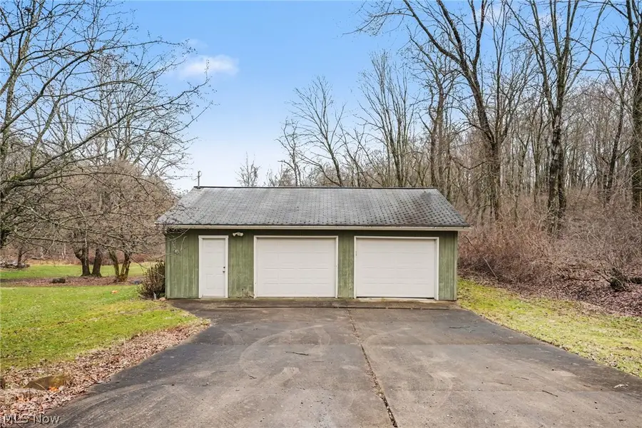 1511 Homestead Drive, East Liverpool, OH 43920 - #2