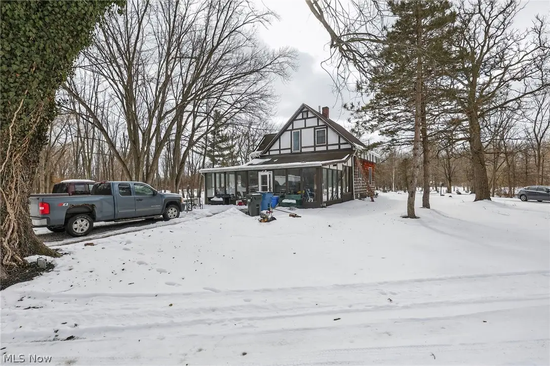 9491 Root Road, North Ridgeville, OH 44039 - #1