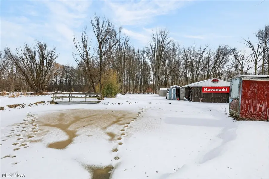 9491 Root Road, North Ridgeville, OH 44039 - #2