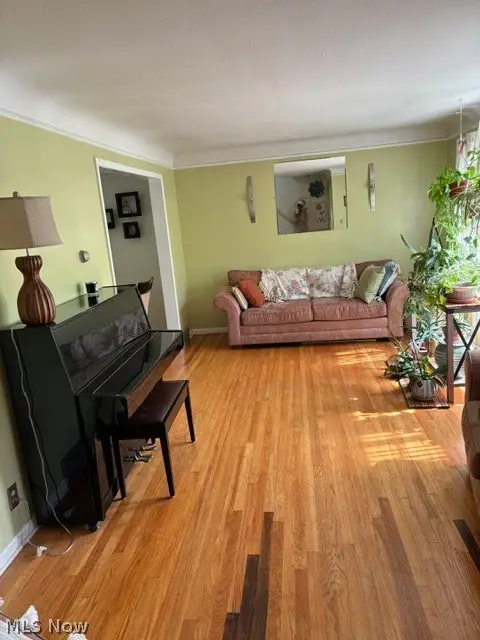 1129 Avondale, South Euclid, OH 44121 - #3