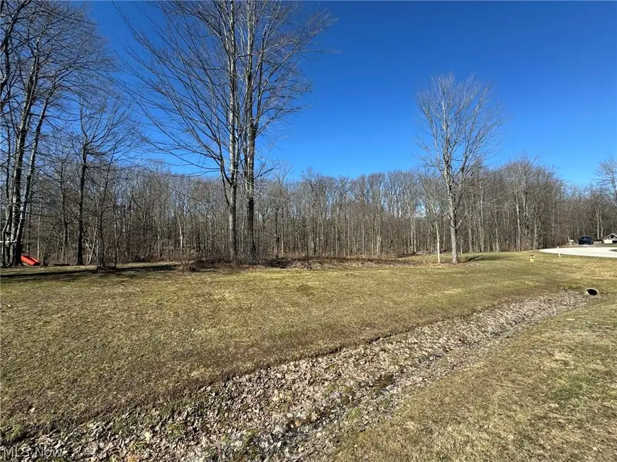 Buttonwood Lane, Ashtabula, OH 44004 - #2