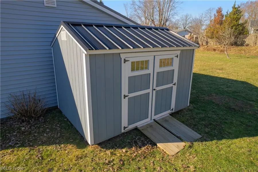 4079 Siefer Drive, Rootstown, OH 44272 - #3