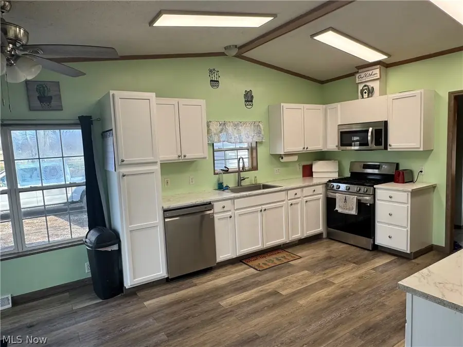 4575 Applecreek Road, Smithville, OH 44677 - #2