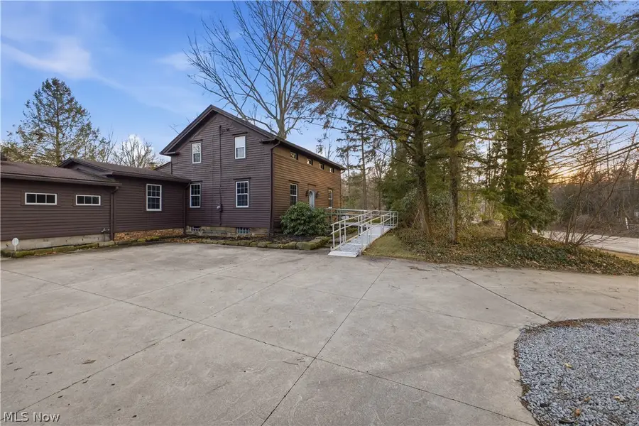 4101 Canfield Road, Canfield, OH 44406 - #2