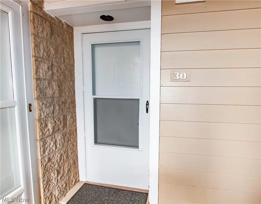 30 Marina Point Drive, Sandusky, OH 44870 - #2