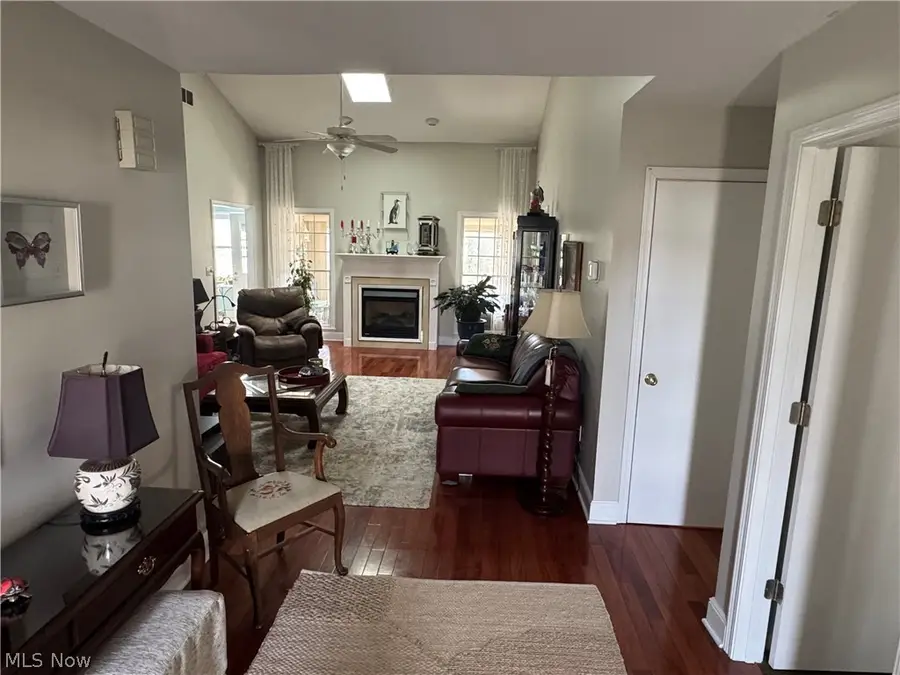 1556 Pimlico Drive #15, Youngstown, OH 44515 - #2