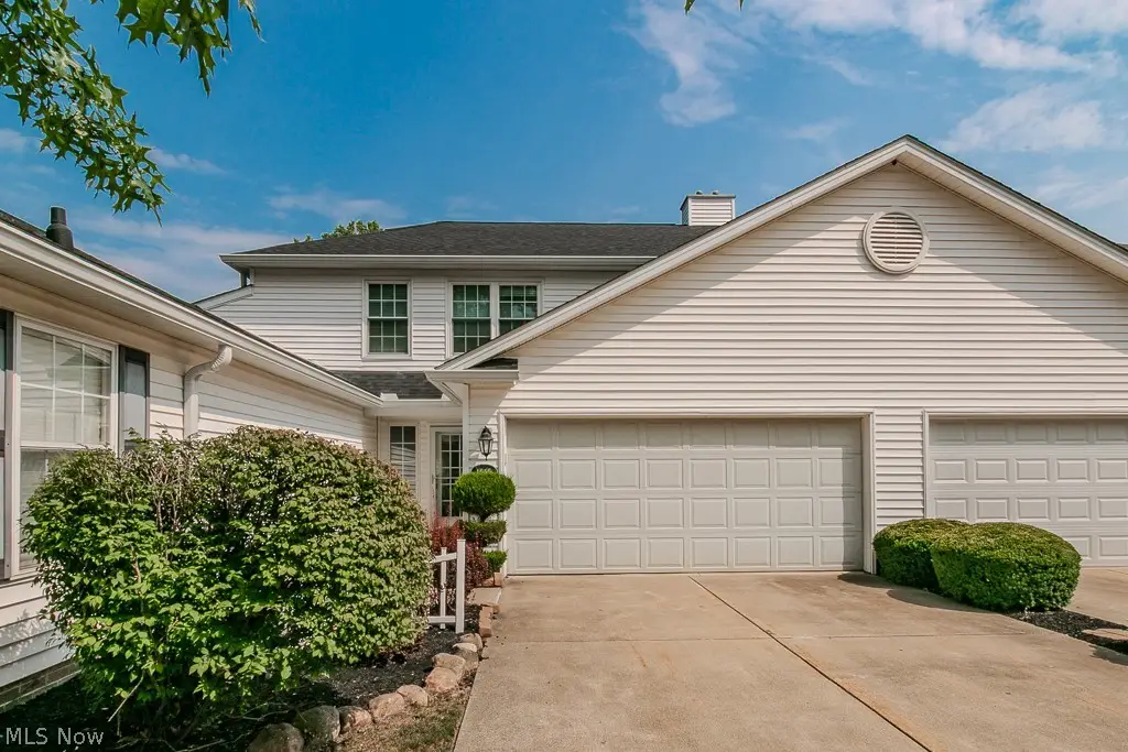 1865 Marsh Lane, Painesville, OH 44077 - #1