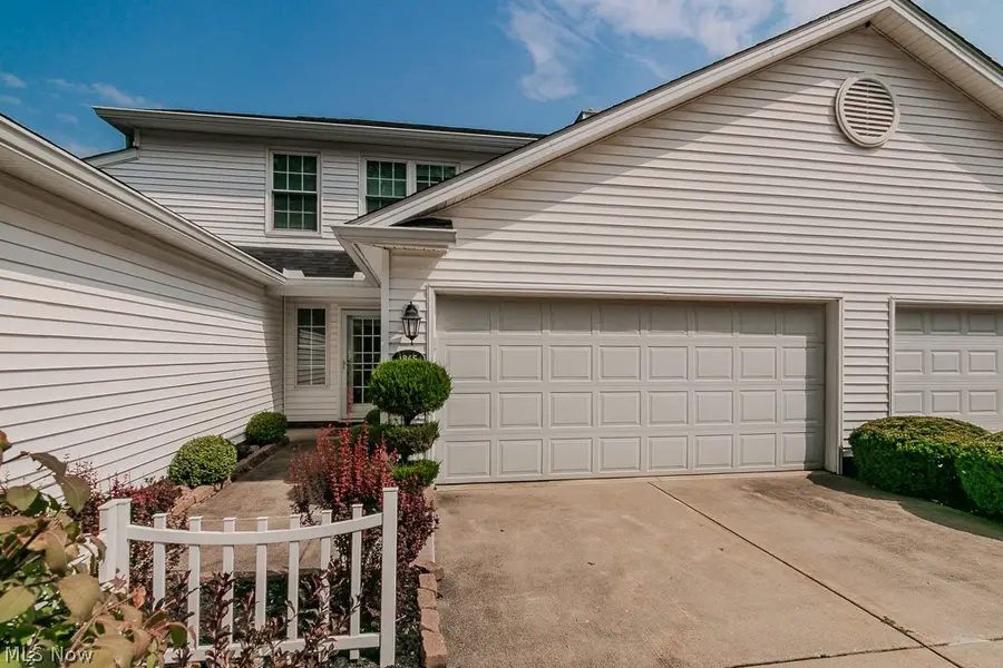 1865 Marsh Lane, Painesville, OH 44077 - #2