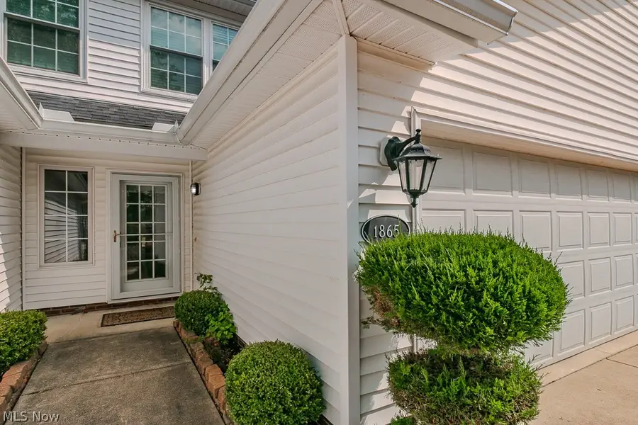 1865 Marsh Lane, Painesville, OH 44077 - #3