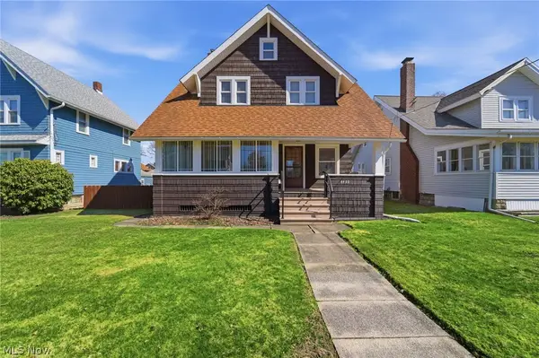 4422 State Road, Ashtabula, OH 44004