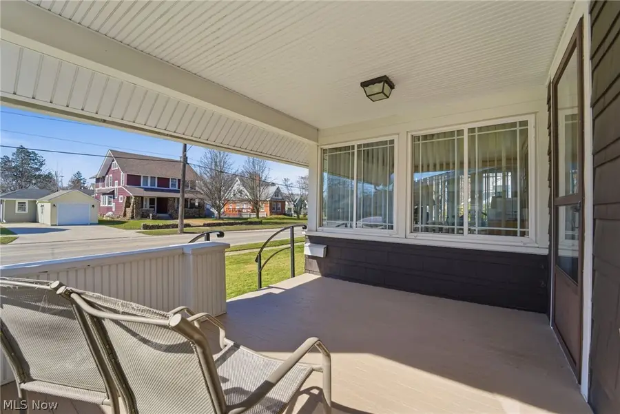 4422 State Road, Ashtabula, OH 44004 - #3