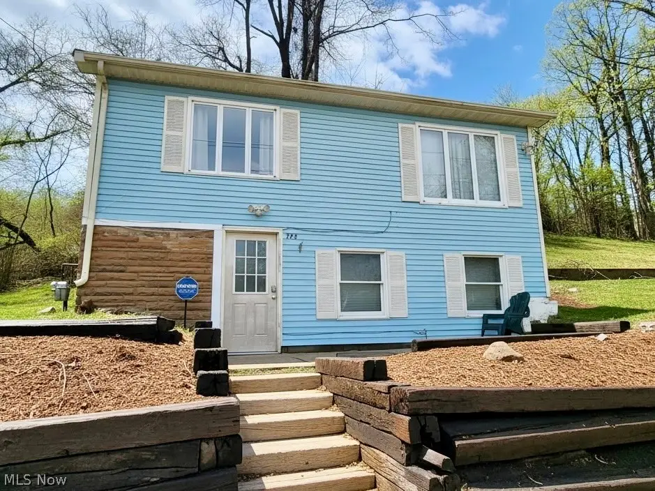 173 Portage Lakes Drive, Akron, OH 44319 - #1