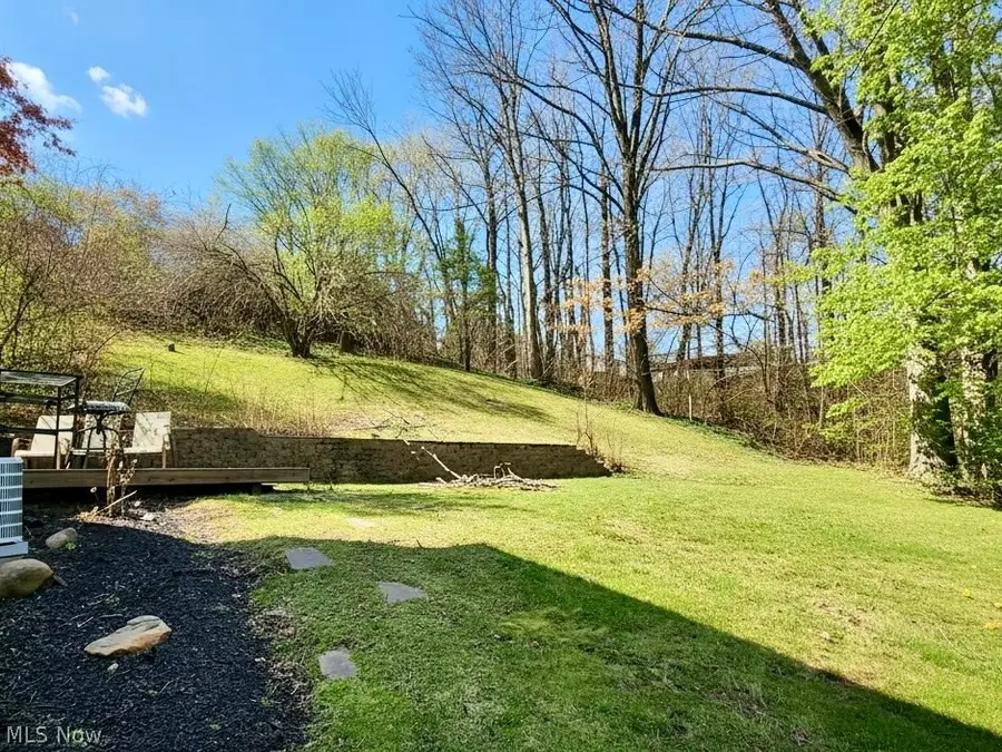 173 Portage Lakes Drive, Akron, OH 44319 - #3