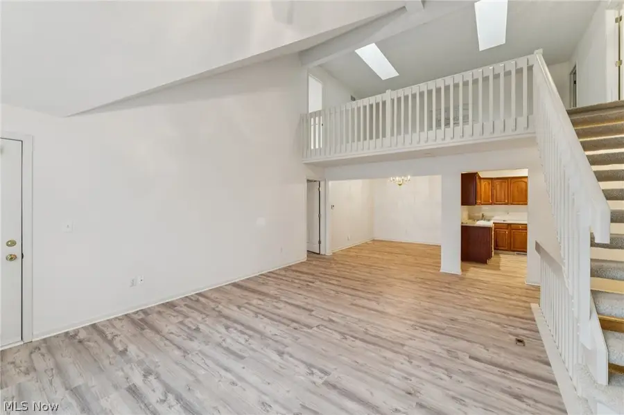 4204 Castle Ridge, Copley, OH 44321 - #2