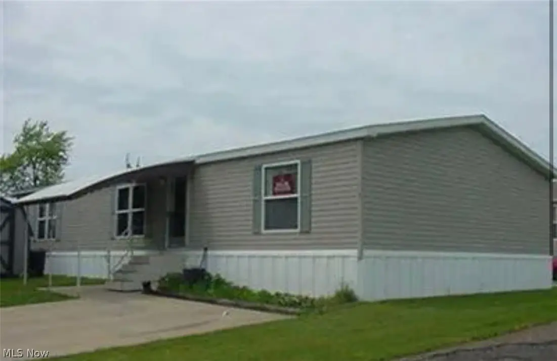 12860 Mayfield Road, Chardon, OH 44024 - #1