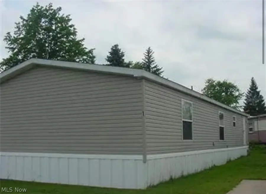 12860 Mayfield Road, Chardon, OH 44024 - #2