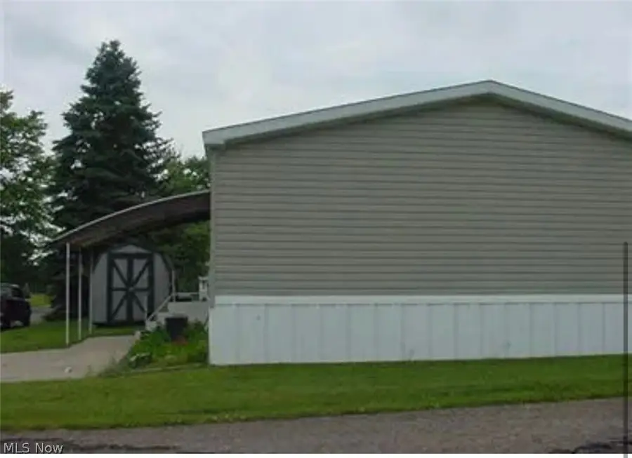 12860 Mayfield Road, Chardon, OH 44024 - #3