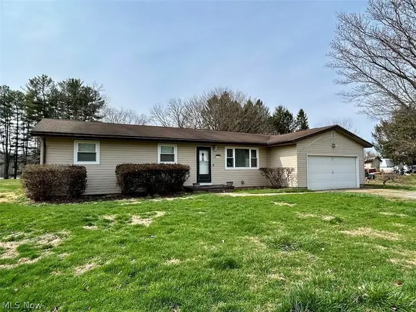 27140 State Route 7, Marietta, OH 45750