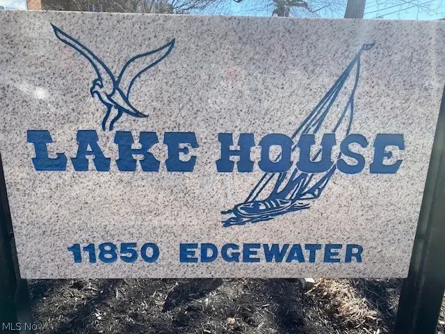 11850 Edgewater Drive #1003, Lakewood, OH 44107 - #3