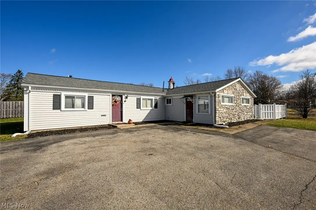 1385 Russell Drive, Streetsboro, OH 44241 - #1