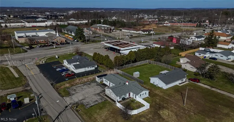 1385 Russell Drive, Streetsboro, OH 44241 - #3