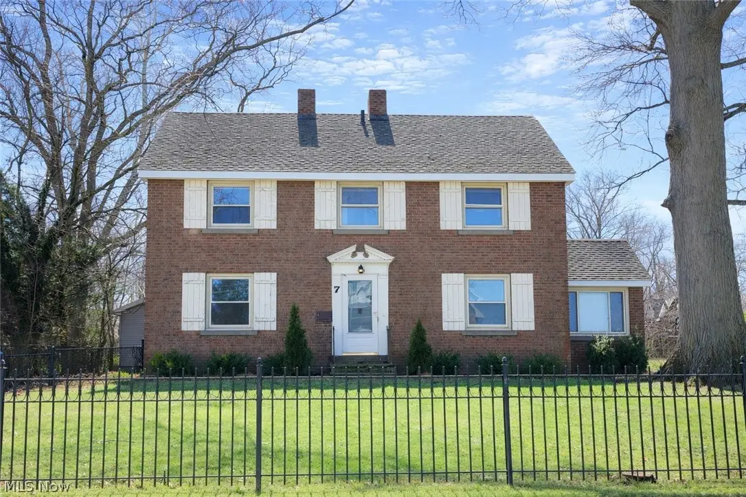 7 Coveland Drive, Avon Lake, OH 44012 - #1
