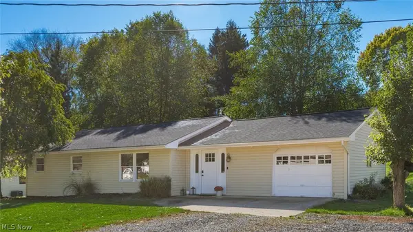 270 E Highland Drive, Zanesville, OH 43701