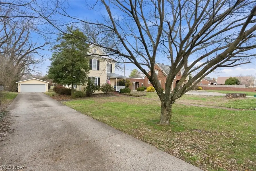 4405 Grand Central Avenue, Vienna, WV 26105 - #3