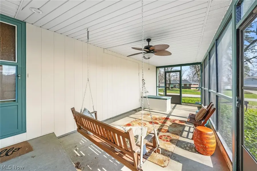 4704 Garrett Drive, Norton, OH 44203 - #2