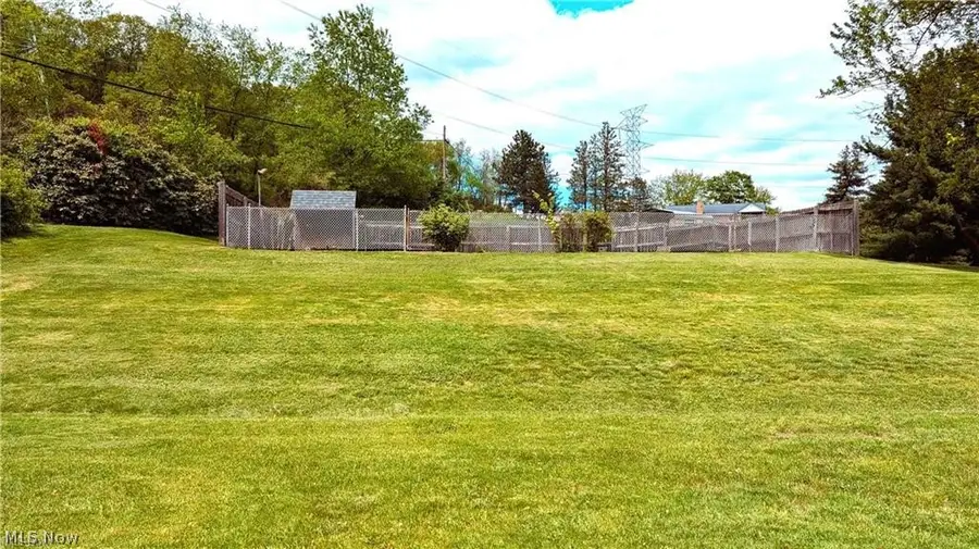 6291 Veterans Boulevard, Chester, WV 26034 - #2