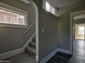 1417 Harrisburg Ne Road, Canton, OH 44705 - #3