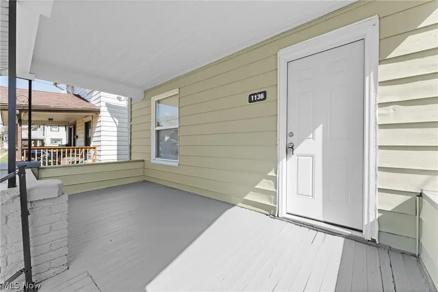 1136 Smith Sw Avenue, Canton, OH 44706 - #3