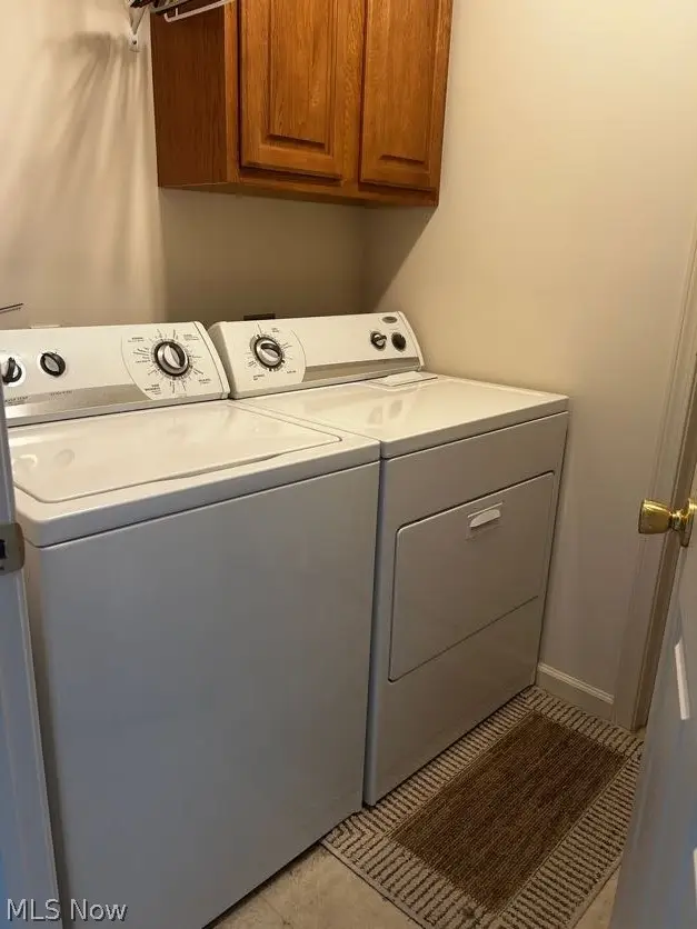 30 White Tail Way #A, Norwalk, OH 44857 - #3